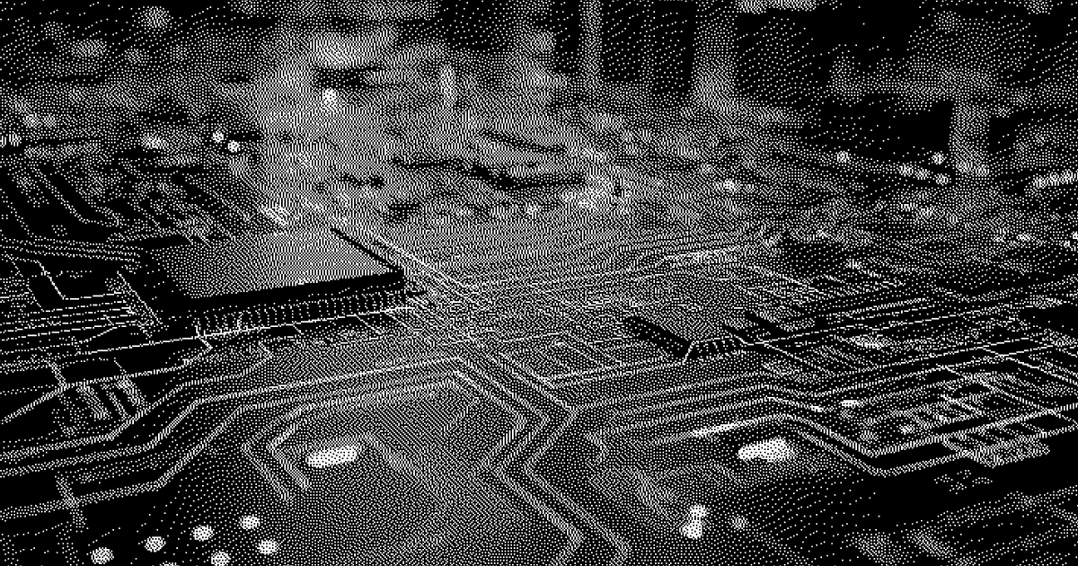 Under the Hood: How Container's Deploy CLI Works