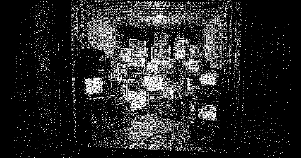 Deploy Your API in Minutes with Container's CLI